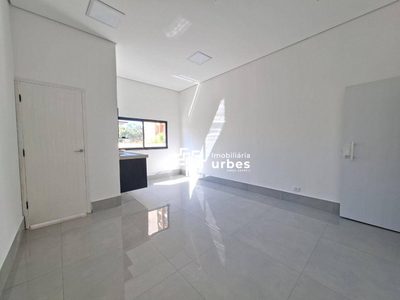 Sala-Conjunto, 57 m² - Foto 2