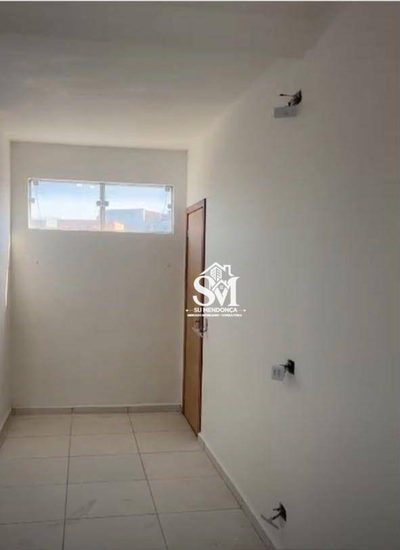Sala-Conjunto, 40 m² - Foto 3