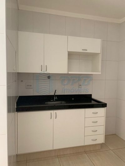 Apartamento - Foto 2