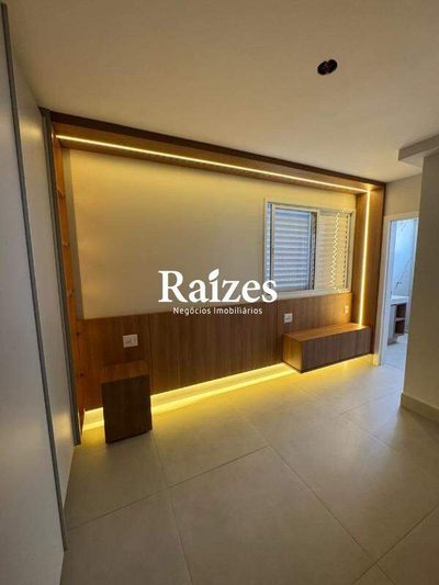 Apartamento, 3 quartos, 92 m² - Foto 5