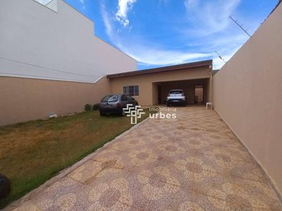 Casa, 3 quartos, 124 m² - Foto 4