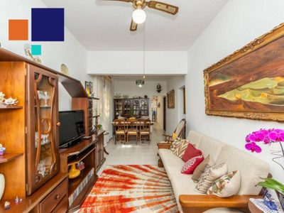Casa, 3 quartos, 300 m² - Foto 1