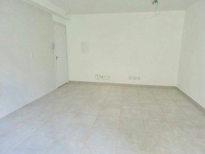 Apartamento, 2 quartos, 45 m² - Foto 3