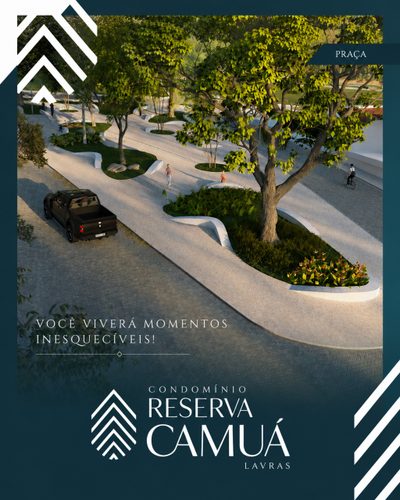 Terreno, 525 m² - Foto 2