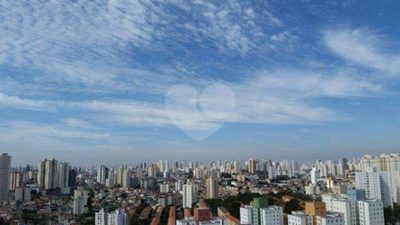 Apartamento, 3 quartos, 70 m² - Foto 1