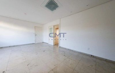 Apartamento, 4 quartos, 164 m² - Foto 2