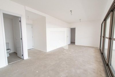 Apartamento, 3 quartos, 142 m² - Foto 2