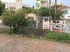 Terreno, 990 m² - Foto 5