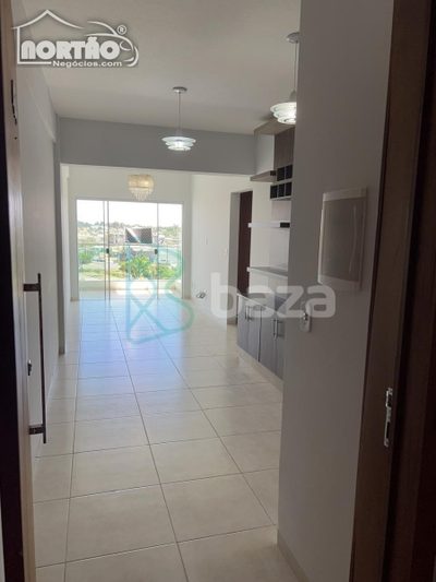 Casa, 3 quartos, 58 m² - Foto 2