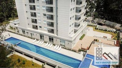Apartamento, 2 quartos, 58 m² - Foto 5