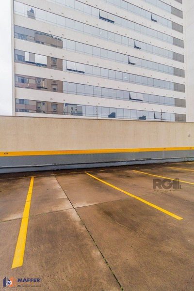 Apartamento, 3 quartos, 112 m² - Foto 3