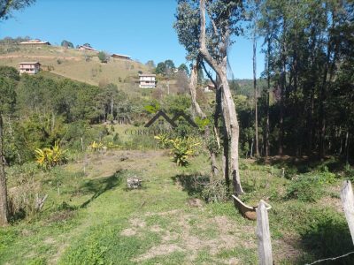 Terreno, 1600 m² - Foto 1