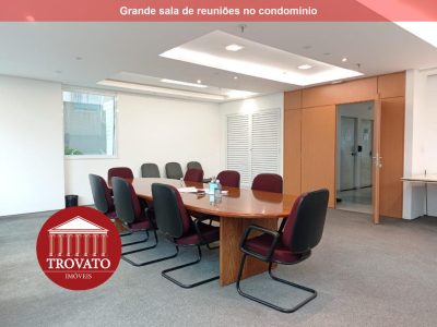 Sala-Conjunto, 180 m² - Foto 3