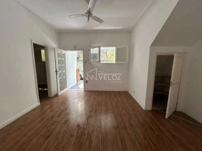 Apartamento, 3 quartos, 106 m² - Foto 1