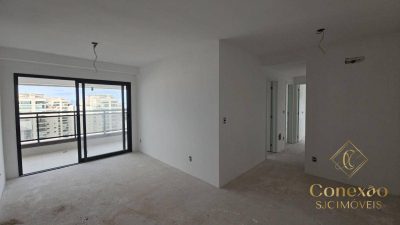 Apartamento, 3 quartos, 92 m² - Foto 3