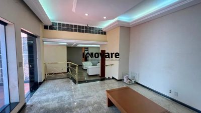 Casa, 3 quartos, 300 m² - Foto 3