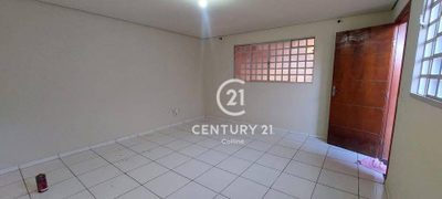 Casa, 2 quartos, 90 m² - Foto 2