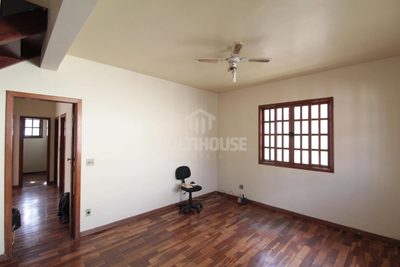 Casa, 2 quartos, 103 m² - Foto 5