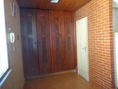 Apartamento, 2 quartos, 72 m² - Foto 5