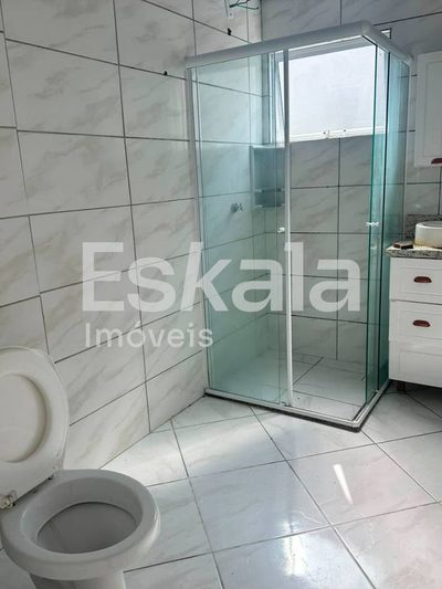 Apartamento, 2 quartos, 48 m² - Foto 3