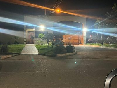 Casa, 2 quartos, 150 m² - Foto 1