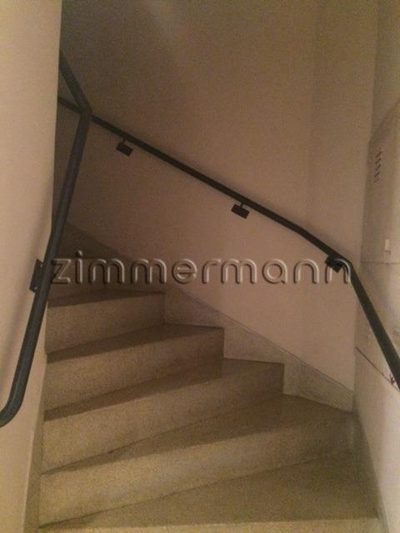 Loteamento e Condomínio - Foto 2