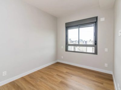 Apartamento, 4 quartos, 190 m² - Foto 2