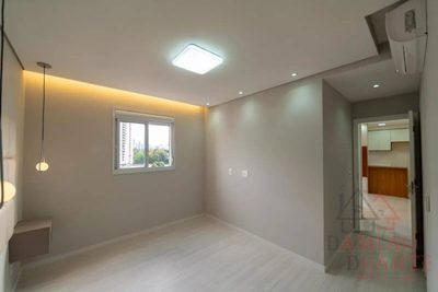 Apartamento, 2 quartos, 57 m² - Foto 4
