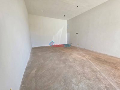 Loja-Salão, 65 m² - Foto 2