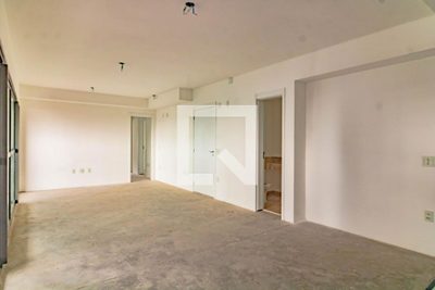Apartamento, 3 quartos, 141 m² - Foto 1