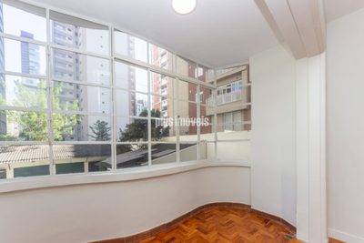 Apartamento, 2 quartos, 108 m² - Foto 4