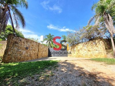 Terreno, 7000 m² - Foto 1