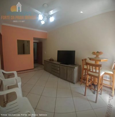 Apartamento, 3 quartos, 80 m² - Foto 5