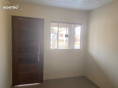 Casa, 93 m² - Foto 4