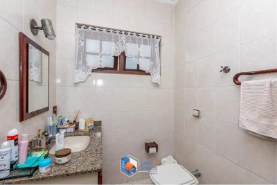 Casa, 3 quartos, 179 m² - Foto 5