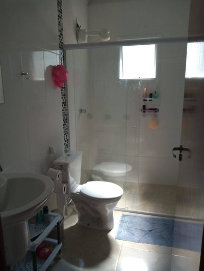 Casa, 3 quartos, 180 m² - Foto 4
