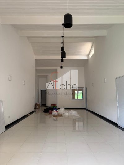 Casa, 4 quartos, 487 m² - Foto 3