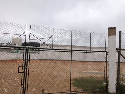 Terreno, 250 m² - Foto 5