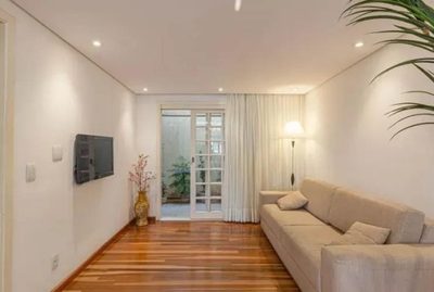 Sobrado, 4 quartos, 160 m² - Foto 3