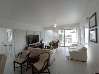 Cobertura, 4 quartos, 360 m² - Foto 5