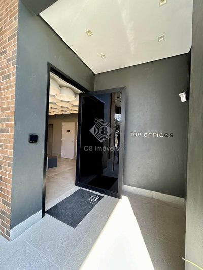 Sala-Conjunto, 117 m² - Foto 5
