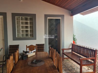 Casa, 4 quartos, 365 m² - Foto 5