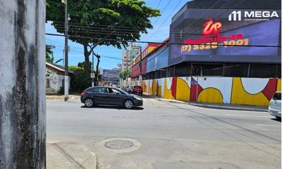 Loteamento e Condomínio, 240 m² - Foto 5