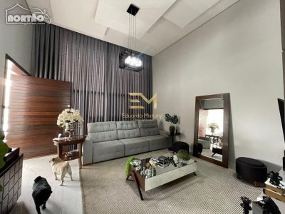 Casa, 1 quarto - Foto 5