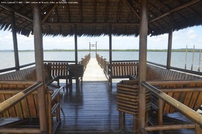 Terreno, 294 m² - Foto 5