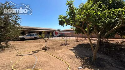Casa, 5 quartos, 204 m² - Foto 4