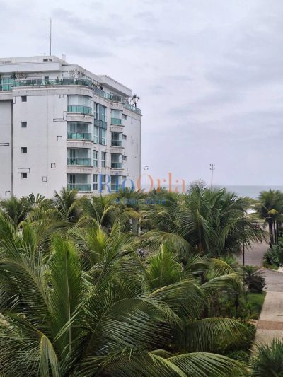 Apartamento, 4 quartos, 293 m² - Foto 4
