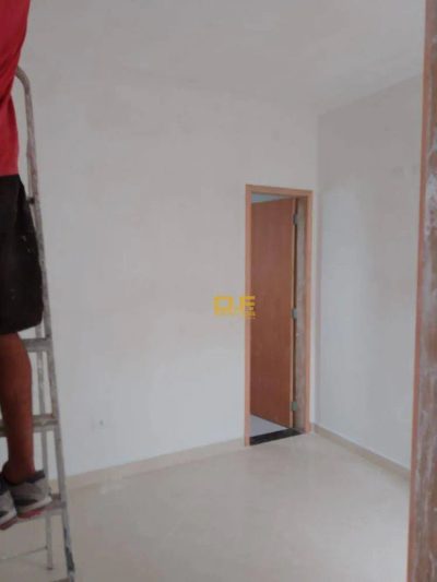 Sobrado, 2 quartos, 64 m² - Foto 2