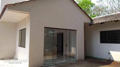 Casa, 3 quartos, 160 m² - Foto 5
