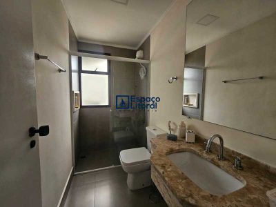 Apartamento, 4 quartos, 160 m² - Foto 5